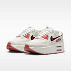 Nike Air Max 90 LV8 SE Women's Shoes