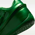 KD19 Basketball Shoes