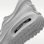 Nike AIRMAX 1000 By You Men's Custom Shoes