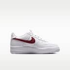 Chaussure Nike Air Force 1 pour ado