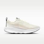 Tenis de caminata para mujer Nike Promina