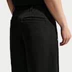Nike SB Men's Skate Trousers