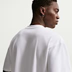 Playera para hombre Nike Sportswear