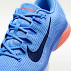 Nike Vapor 12 Men's Hard Court Tennis Shoes