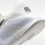Chaussure d'entraînement Nike Flex Train pour homme