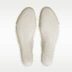 Nike G.T. Cut 4 EP Basketball Shoes