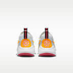 Nike Flex Plus 2 Older Kids' Running Shoes