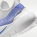 ナイキ フレックス ランナー 4 リトルキッズシューズ