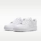 Nike Air Force 1 '07 Women's Shoes