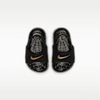 Παντόφλα Nike Kawa για βρέφη και νήπια