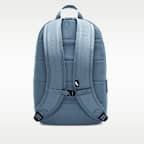 Nike Heritage Eugene 背包 (23 公升)
