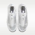 Nike Air Max Craze Zapatillas - Mujer