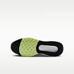 Nike Star Runner 5 Laufschuh (ältere Kinder)