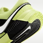 Nike Zoom GP Challenge 1.5 PRM Women's Hard Court Tennis Shoes