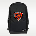 Nike Prime (Chicago Bears) Backpack