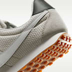 ナイキ プリ モントリオール '17 プレミアム メンズシューズ