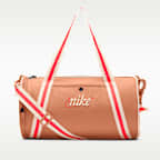 Nike Heritage Retro Duffel Bag (13L)