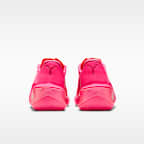 Chaussure de basket Nike G.T. Cut 4 « Kay Yow » PER