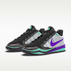 Sabrina 4 By You customized basketbalschoenen
