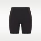 NikeSKIMS Matte Shine Mix Women's 5" Shorts