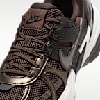 Nike V2K Run Men's Shoes