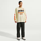 Nike Sportswear Men's Thermal Top