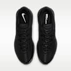 Nike Air Max Bia Men's Shoes