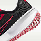 Nike Interact Run Men's Road Running Shoes