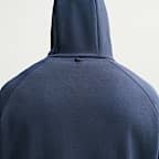 Nike 24.7 ImpossiblySoft Men's Dri-FIT Pullover Hoodie