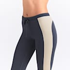 NikeSKIMS Matte Shine Mix Women's 26" Leggings