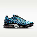 Chaussure Nike Air Max Plus VII pour homme