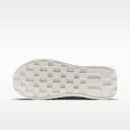 Nike Vista Men's Sandals