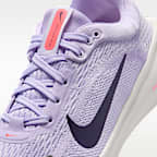 Nike Stellar Ride Big Kids' Running Shoes