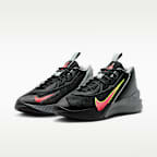Chaussure de basket Nike G.T. Jump Academy