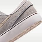 Nike SB Zoom Janoski OG+ Skate Shoes