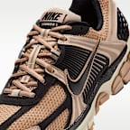 Nike Zoom Vomero 5 Women's Shoes with Reflective Accents