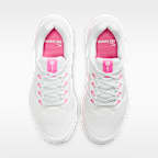 Nike Run Swift 3 Women's Road Running Shoes