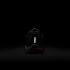 รองเท้าผู้หญิง Nike Air Pegasus 2005