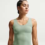 Nike Zenvy Women's Dri-FIT Tank Top