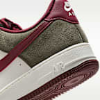 Nike Air Force 1 '07 LV8 Men's Shoes