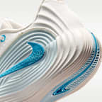 Giannis Immortality 5 Basketball Shoes