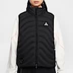 Nike ACG "Lava Flow" Women's Therma-FIT ADV Vest