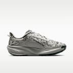 Nike ACG Pegasus Trail Men's Trail-Running Shoes