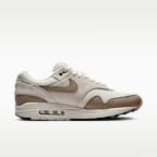 Nike Air Max 1 Essential Men's Shoes