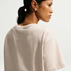 Nike Sportswear Classic Women's Oversized T-Shirt