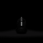 Nike Lunar Roam Men's Shoes