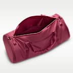 Nike One Duffel Bag (35L)