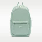 Nike Heritage Eugene 2.0 Backpack (20L)