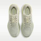 Tenis para hombre Nike Structure Plus