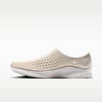 Scarpa Nike Air Superfly Moc – Donna